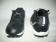 ROCKRIDER ST 100 mtb shoes (size EU42 (foot 265 mm)) - 8