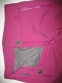 MAMMUT 20/20 pants lady (size L/XL) - 3