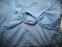 K-TEC lady T-shirt (size 34-S) - 5