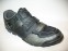 Велотуфлі SHIMANO SH-M089 cycling shoes (розмір US9/EU43 (на стопу до 272 mm)) - 2