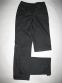 Штани NIKE clima fit 2in1 pants lady (розмір XS) - 2