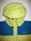 Jacket MOUNTAIN EQUIPMENT gtx outdoor jacket (size XL/XXL) - 3