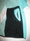 Куртка ODLO softshell jacket lady (розмір M) * - 8