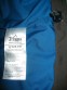 TIERRA cover up 2 gore-tex jacket (size XXL)* - 13
