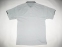 Футболка NIKE tennis polo shirt (розмір S/M) - 1