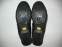 Велотуфлі SPECIALIZED tahoe MTB shoes (розмір UK10,5/US11,5/EU45 (на стопу до 290 mm)) - 5