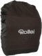 Рюкзак ROLLEI traveler canyon M red - 7