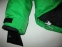 ORAGE ski down jacket lady (size M) - 8