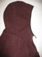 ARC'TERYX covert hoody (size M)* - 4