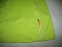 ACTIVE hoodies lady jacket (size S (actually M/L)) - 6