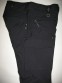Штани BONFIRE cascade snowboard pants (розмір S) - 3