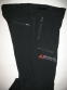 DACHSTEIN outdoor pant (size 48-M) - 5