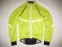Велокуртка CRAFT adapt storm 2in1 cycling jacket (розмір M) - 2