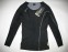 T-shirt SKINS DNAmic compression long sleeve top lady (size M) - 2