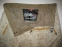 Pants 686 Mannual Scull pants (size XL) - 4