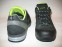 Sneakers LOWA arco GTX Lo shoes (size US11/UK10/EU44.5(on foot up to 287mm)) - 4
