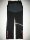 ICEPEAK softshell pants lady (size 38-M/S) - 2