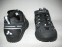 VAUDE kelby TR bike shoes (size US9/UK9.5/EU43.5 (per foot +-290 mm)) - 7