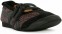 Туфлі ONITSUKA TIGER by ASICS ballerinas shoes lady (розмір US7/EU38(на стопу 240 mm)) - 1