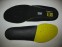 MAVIC alpine mtb shoes (unmatched size US8.5(9.5)/UK8(9)/EU43(EU42)//(for left foot -265(right-275) mm)) - 8