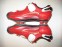 SIDI dragon 3 MTB carbon SRS shoes (size EU42 (foot 265 mm)) - 2