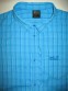 Сорочка JACK WOLFSKIN rays stretch vent shirt (розмір XXXL/XXL) - 4