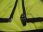 Куртка KALENJI ekiden jacket (розмір XL) - 3