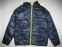 Куртка KJUS spin down jacket (розмір XL) - 2