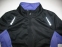 CRIVIT bike/run lady jacket (size S/M) - 2
