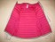 Куртка QUECHUA X-light down jacket lady (розмір XS) - 5