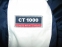 HENRI LLOYD CT1000 Yachting Jacket (size S) - 11