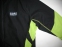 Куртка GORE Running Wear Air Soft Shell Jacket (розмір L/XL) - 8