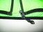 Куртка HEAD light insulation down jacket (розмір L) - 4