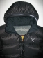 Куртка MONTURA alpinism down jacket (розмір XL) - 3