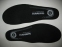 Кросівки SHIMANO SH-MT44L (розмір US10, 5/EU45(на стопу 285mm)) - 12