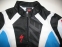 SPECIALIZED bike jersey (size 4-L) - 2