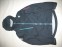 SCOTT trail cycling/run jacket lady (size S) - 1