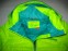 Jacket SPYDER timeless hoody down jacket lady (size M) - 7