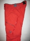 Штани NORRONA Roldal Gore-Tex PrimaLoft Pant (розмір жін.-L/чоловік.М) - 7