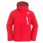Куртка THE NORTH FACE Headwall Triclimate jacket (розмір XL) - 1