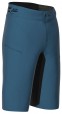 ZIMTSTERN trailstar MTB cycling shorts (size XL)* - 2