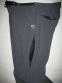 MOUNTAIN HARDWEAR Navigation softshell pants (size M) - 7