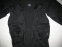 Куртка HELLY HANSEN hellytech (розмір L) - 9