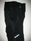 SALEWA Tower DST M Pant (size M) - 10