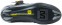 MAVIC avenir road cycling shoes (size UK11/US11.5/EU46 (for feet up to 295 mm)) - 1