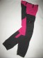 RVRC RevolutionRace gp pro pants lady (size 40/L) - 5