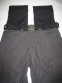 HAVEP work pants (size 54/XL) - 8