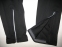 CRANE run/bike pants (size 54/XL) - 4