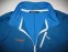 Кофта BERGANS galdebergtind fleece jacket (розмір M/L) - 4