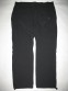 SCHOFFEL fergus outdoor pants (size XL/XXL) - 4